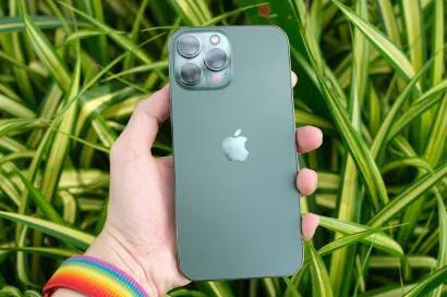 Κασιτσου Καζίνο Κινητη εφαρμογη